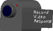 Submit Video Response